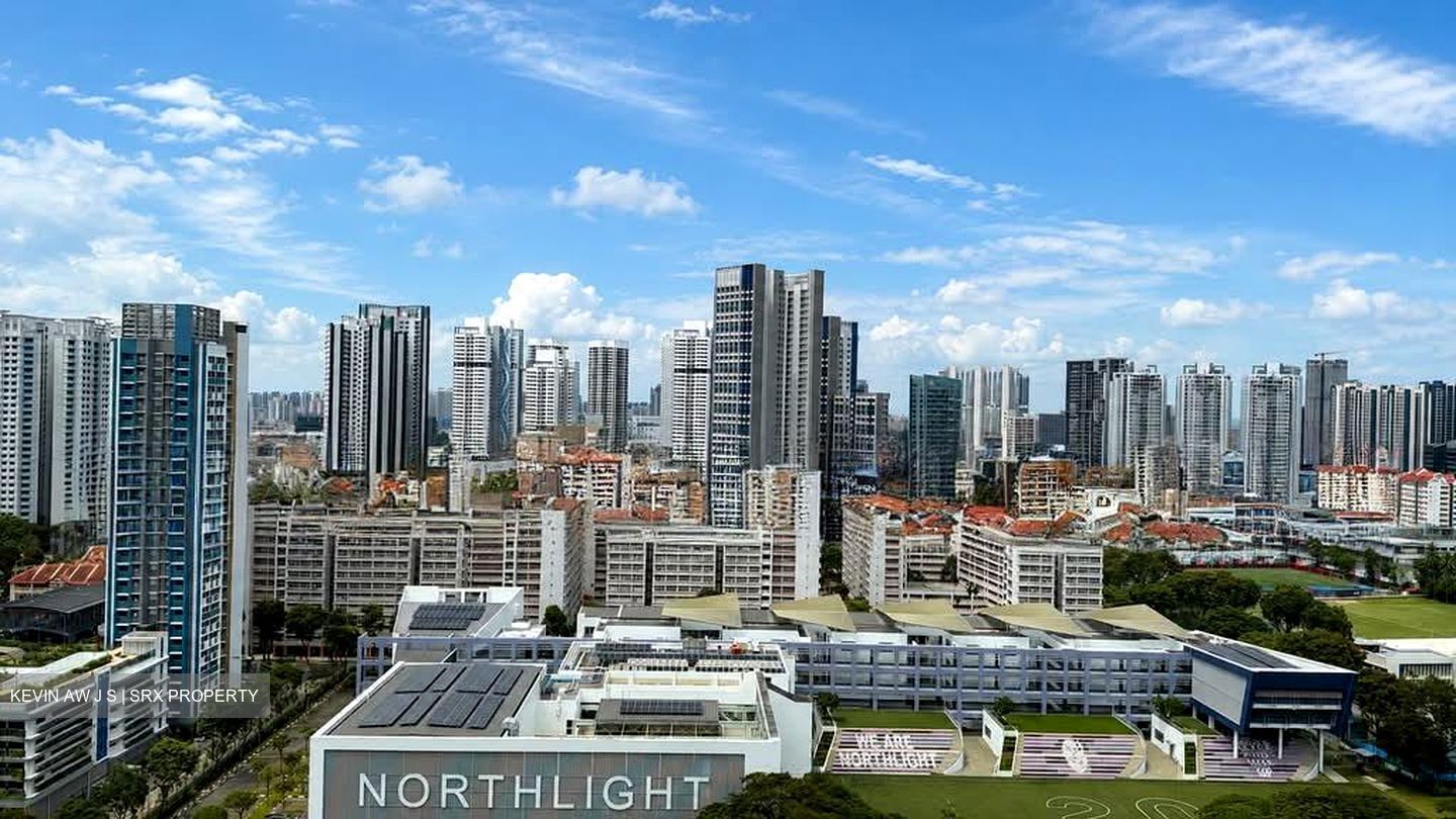 Blk 100 Whampoa View (Toa Payoh), HDB 4 Rooms #571391301